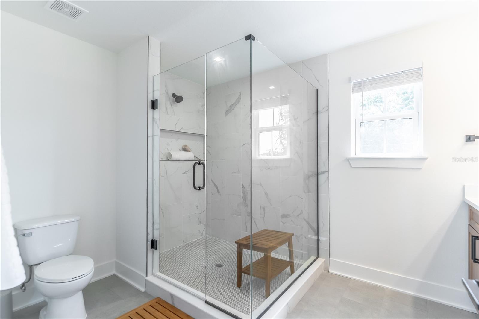 WEBER TOWNHOMES - Residential