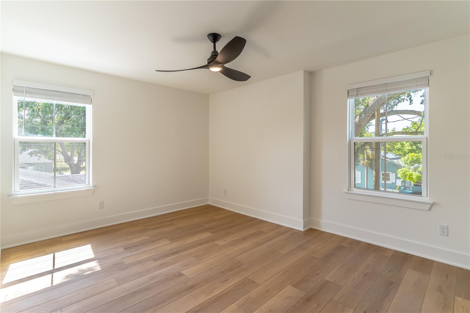 WEBER TOWNHOMES - Residential