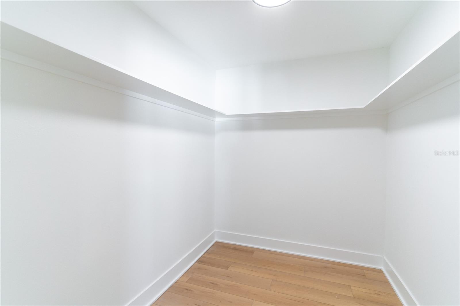 WEBER TOWNHOMES - Residential