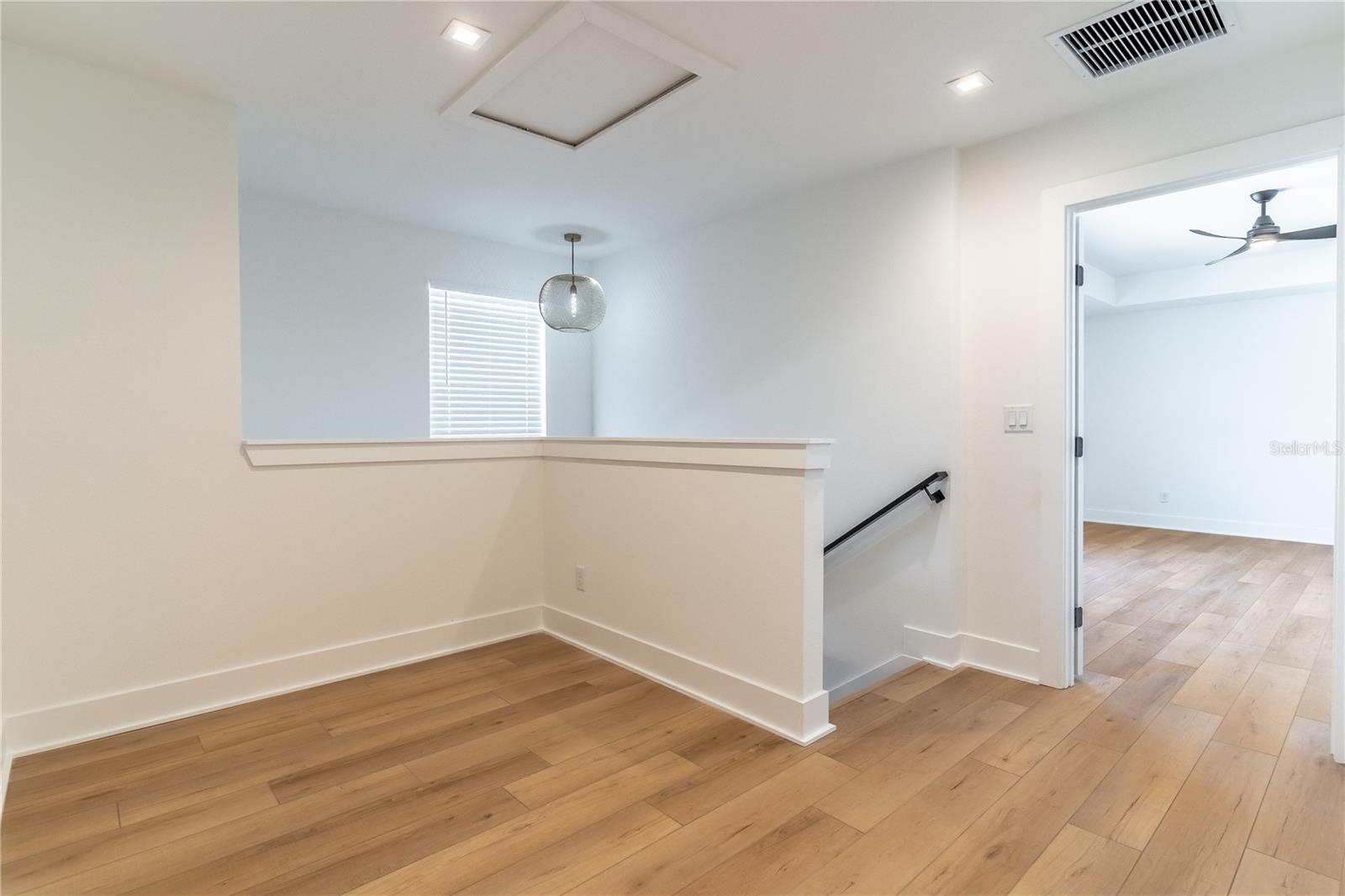 WEBER TOWNHOMES - Residential