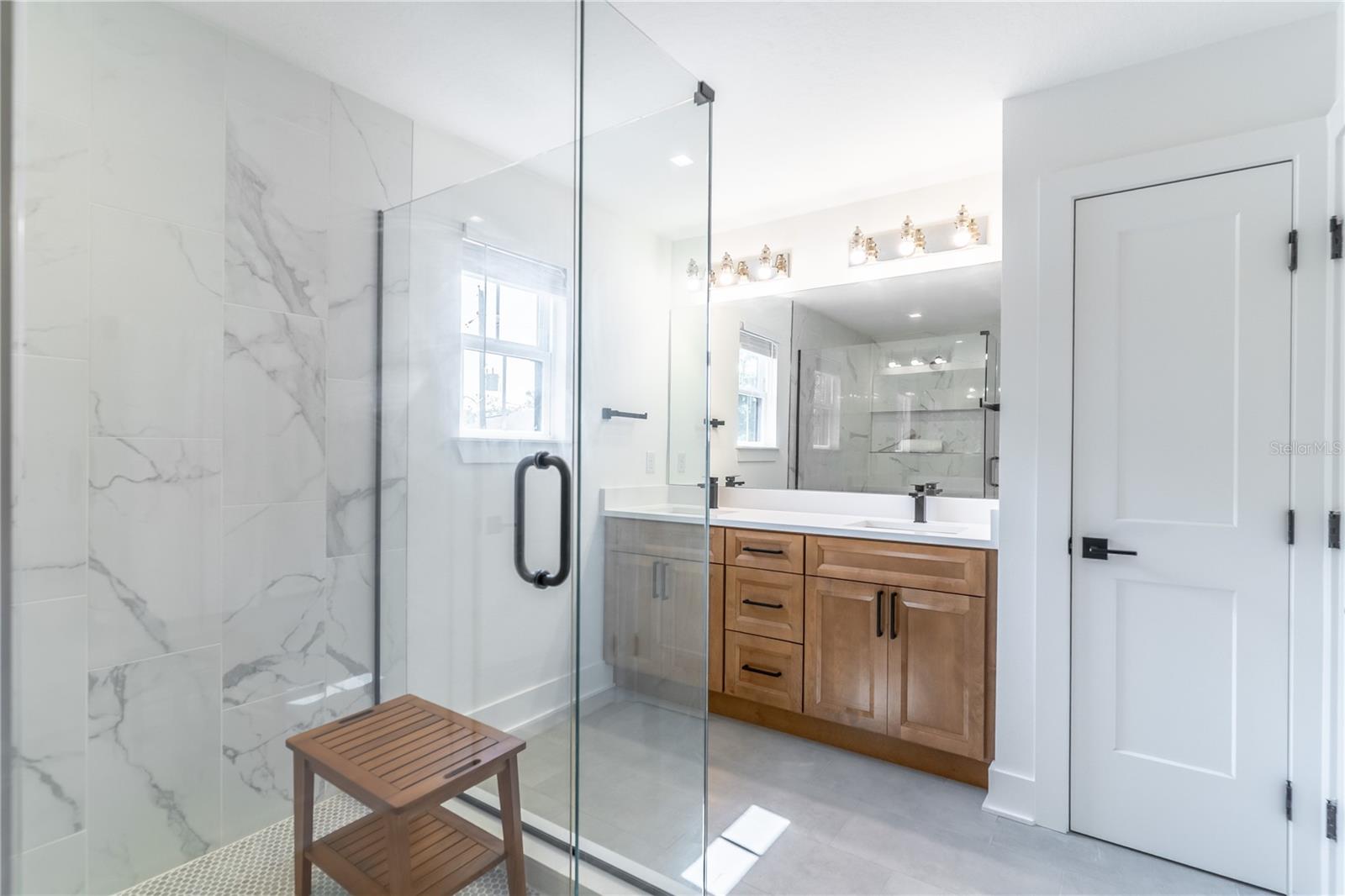 WEBER TOWNHOMES - Residential