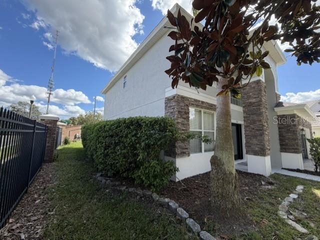 9919 CYPRESS KNEE CIRCLE