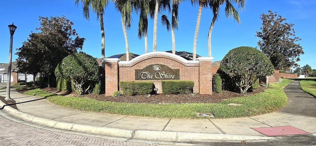 Photo of 844 Suffolk Place, Davenport, FL 33896 (MLS # O6433989)