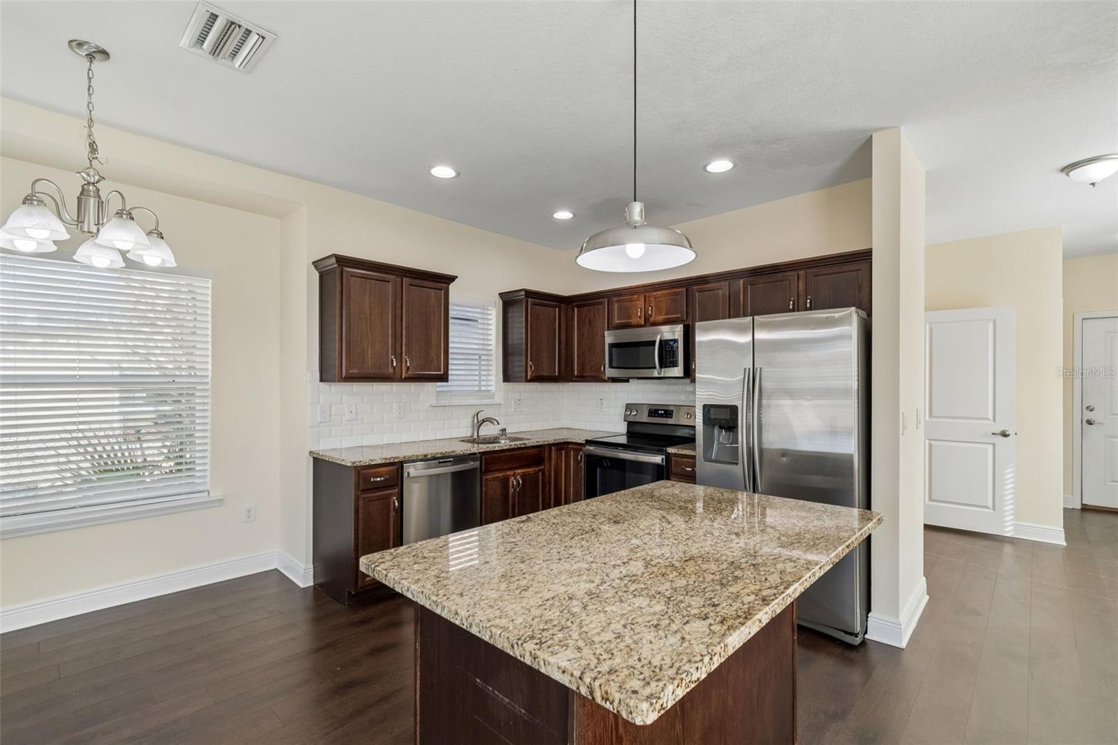 MAC FARLANES REV MAP OF ADD - Residential