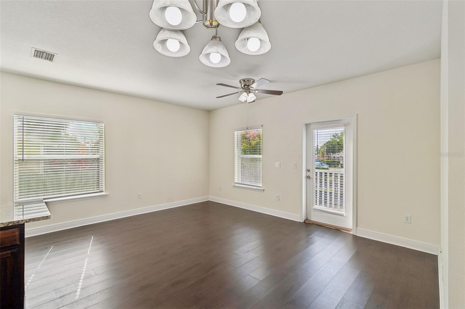 MAC FARLANES REV MAP OF ADD - Residential