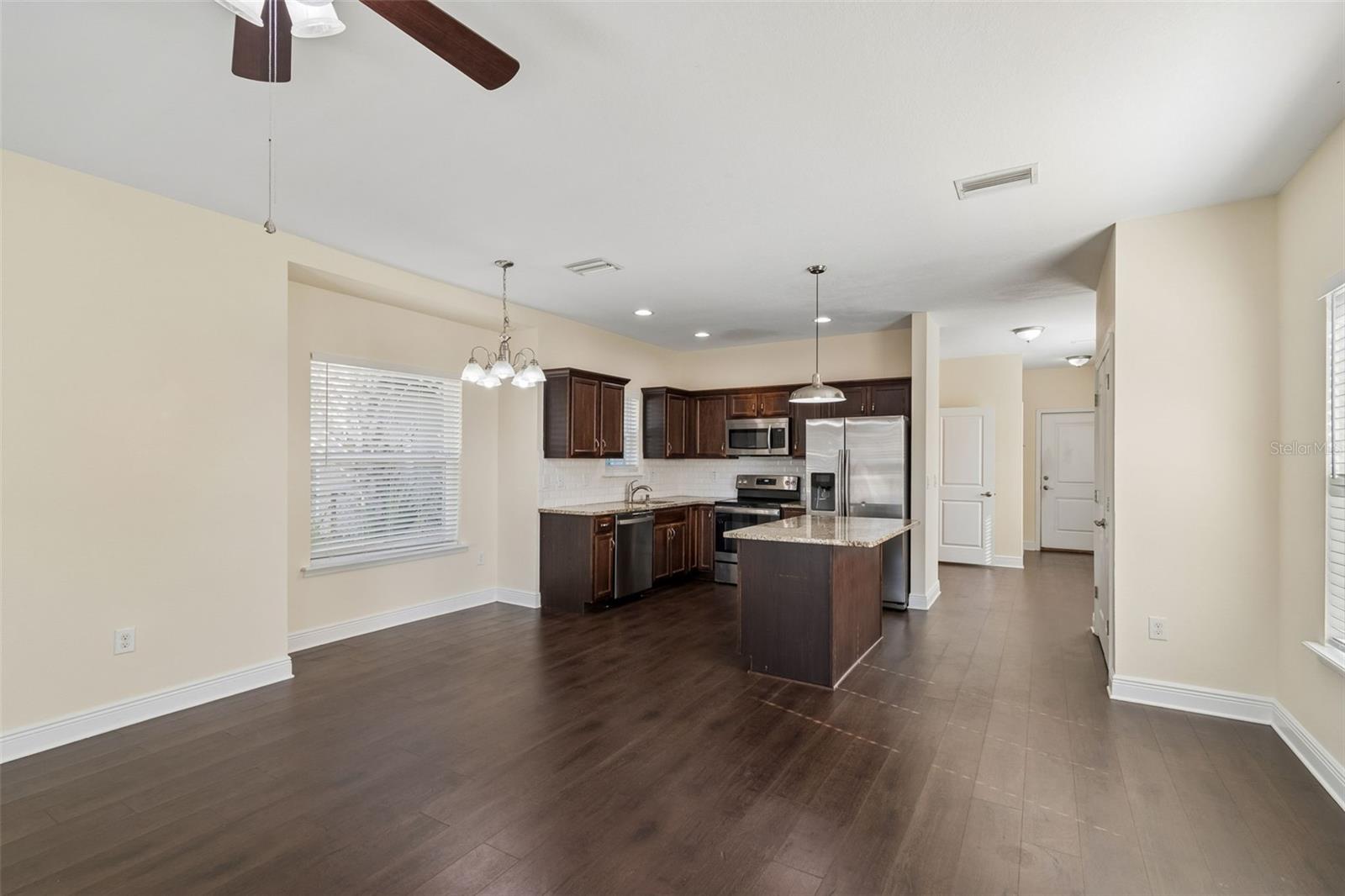 MAC FARLANES REV MAP OF ADD - Residential