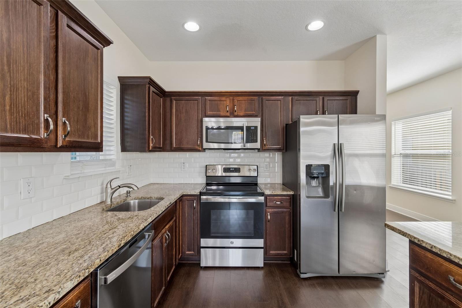 MAC FARLANES REV MAP OF ADD - Residential