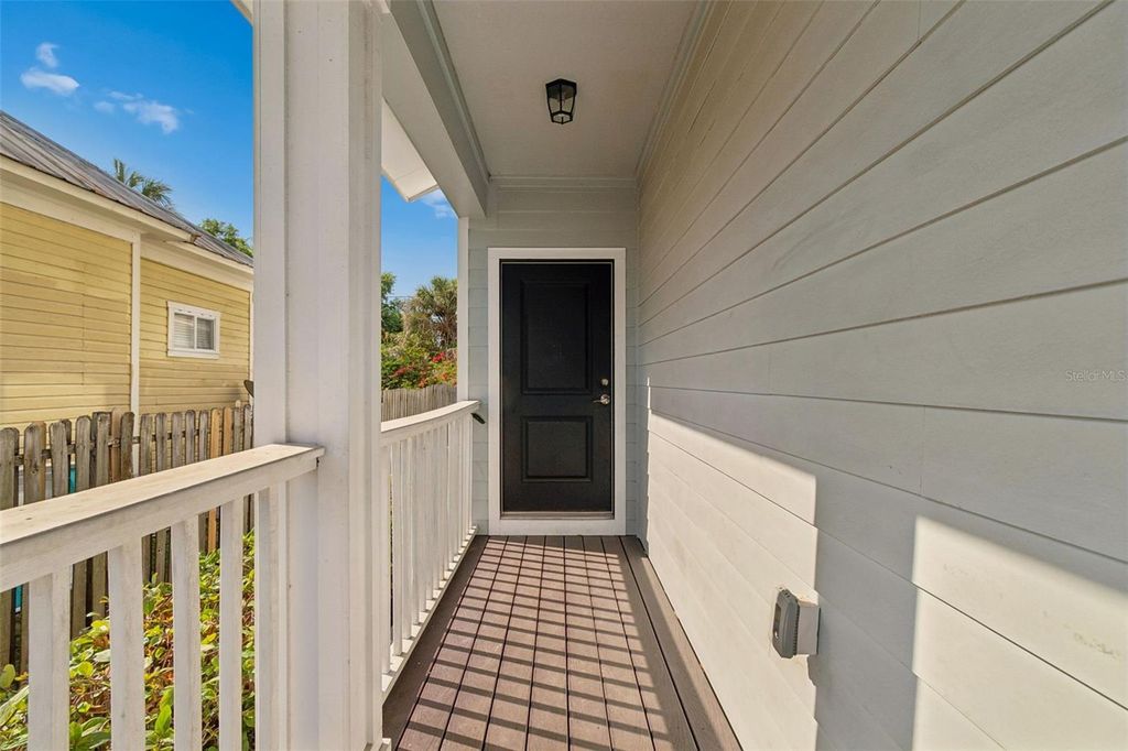 Photo of 2322 W Chestnut Street, Tampa, FL 33607 (MLS # TB8492965)