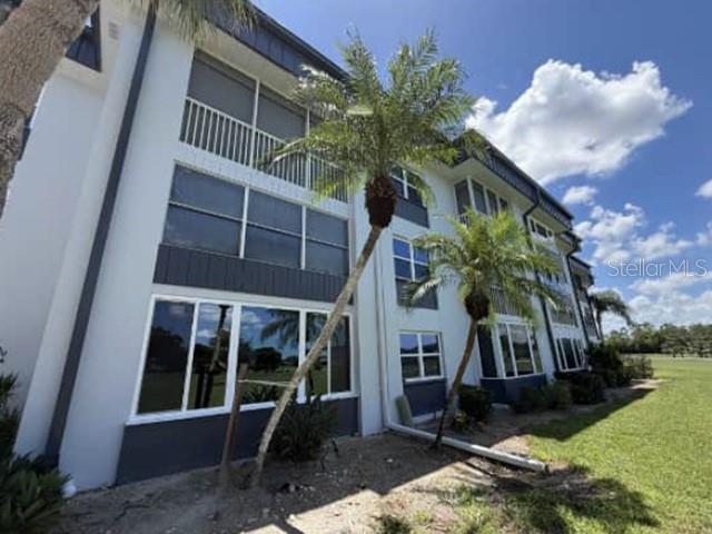 1740 PINE VALLEY DRIVE 205