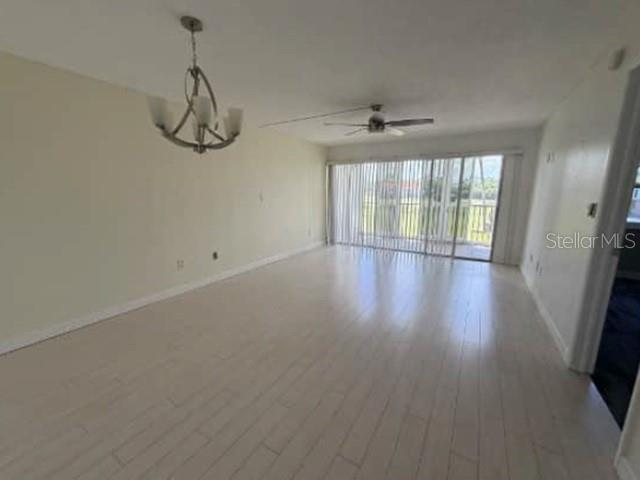 1740 PINE VALLEY DRIVE 205