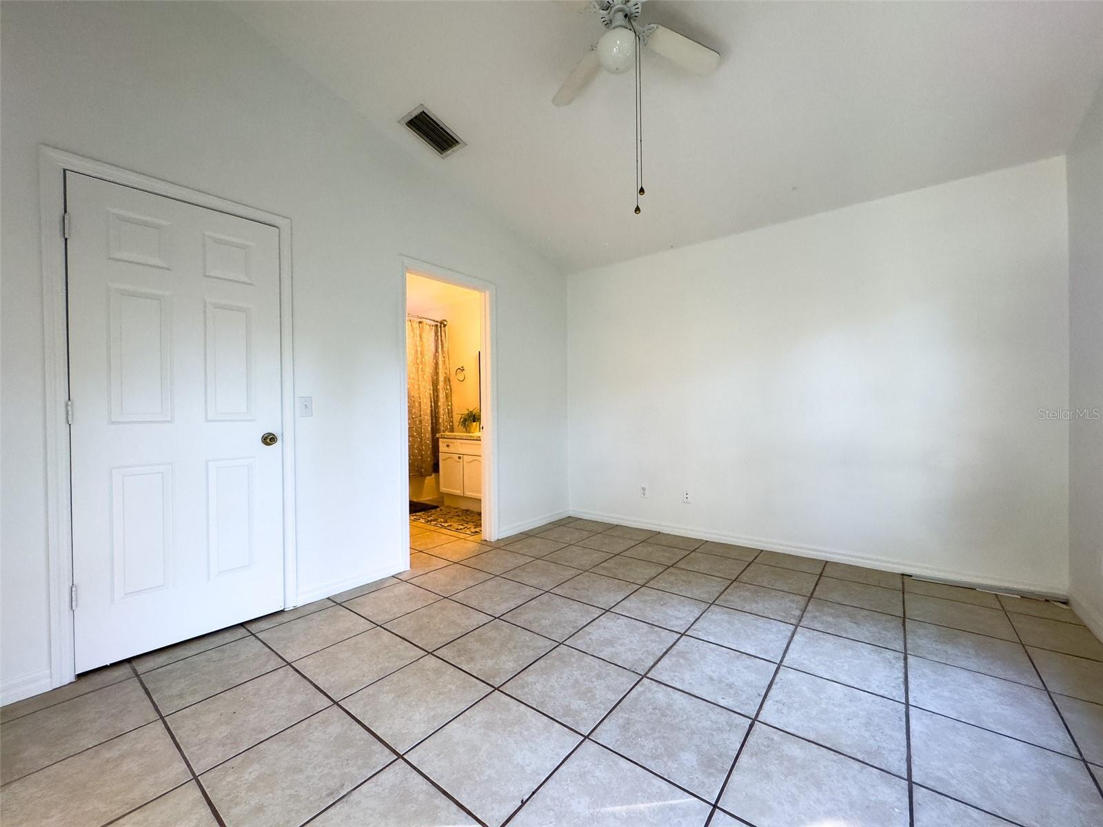 REMINGTON CLUB - Residential