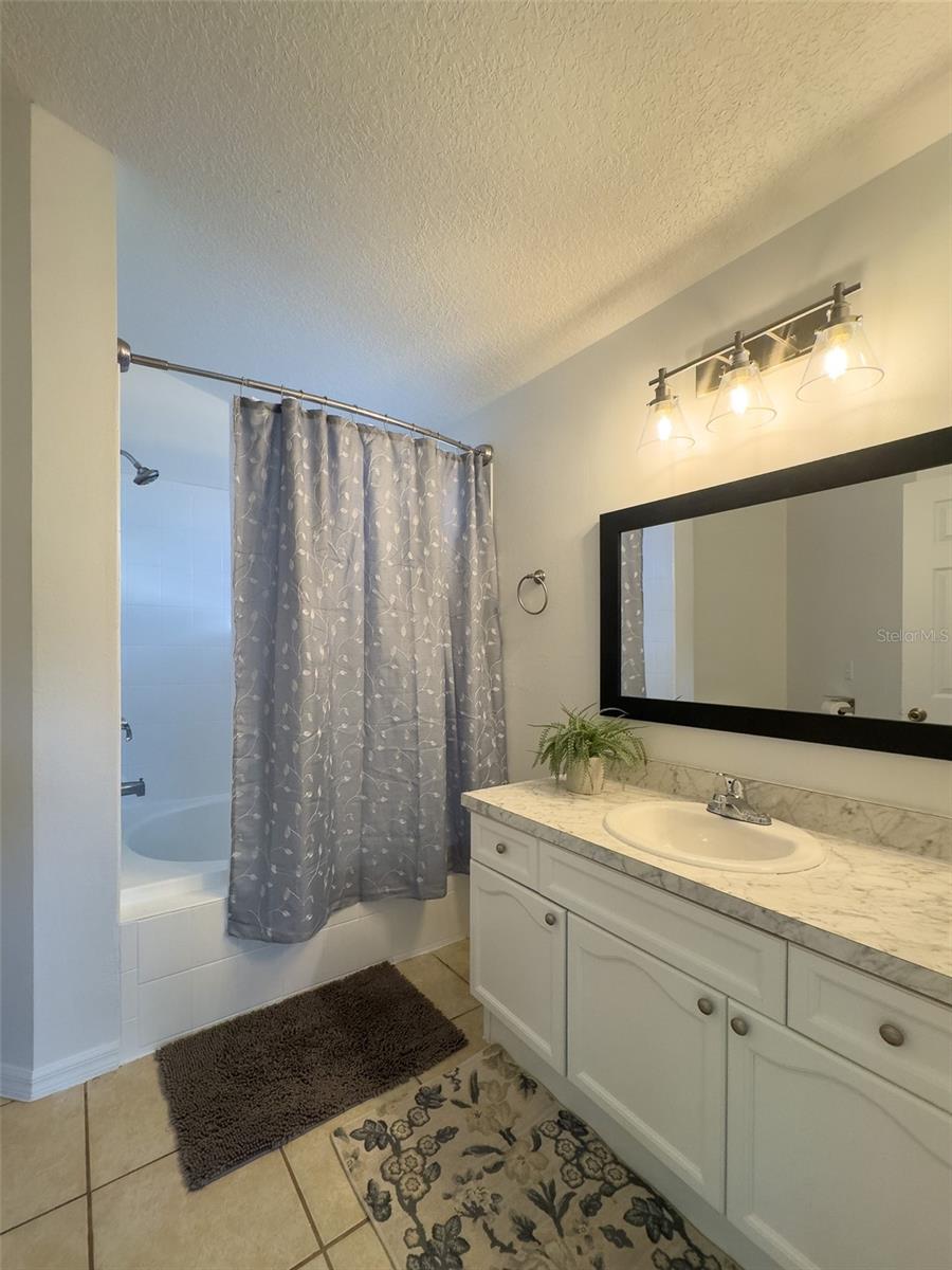 REMINGTON CLUB - Residential