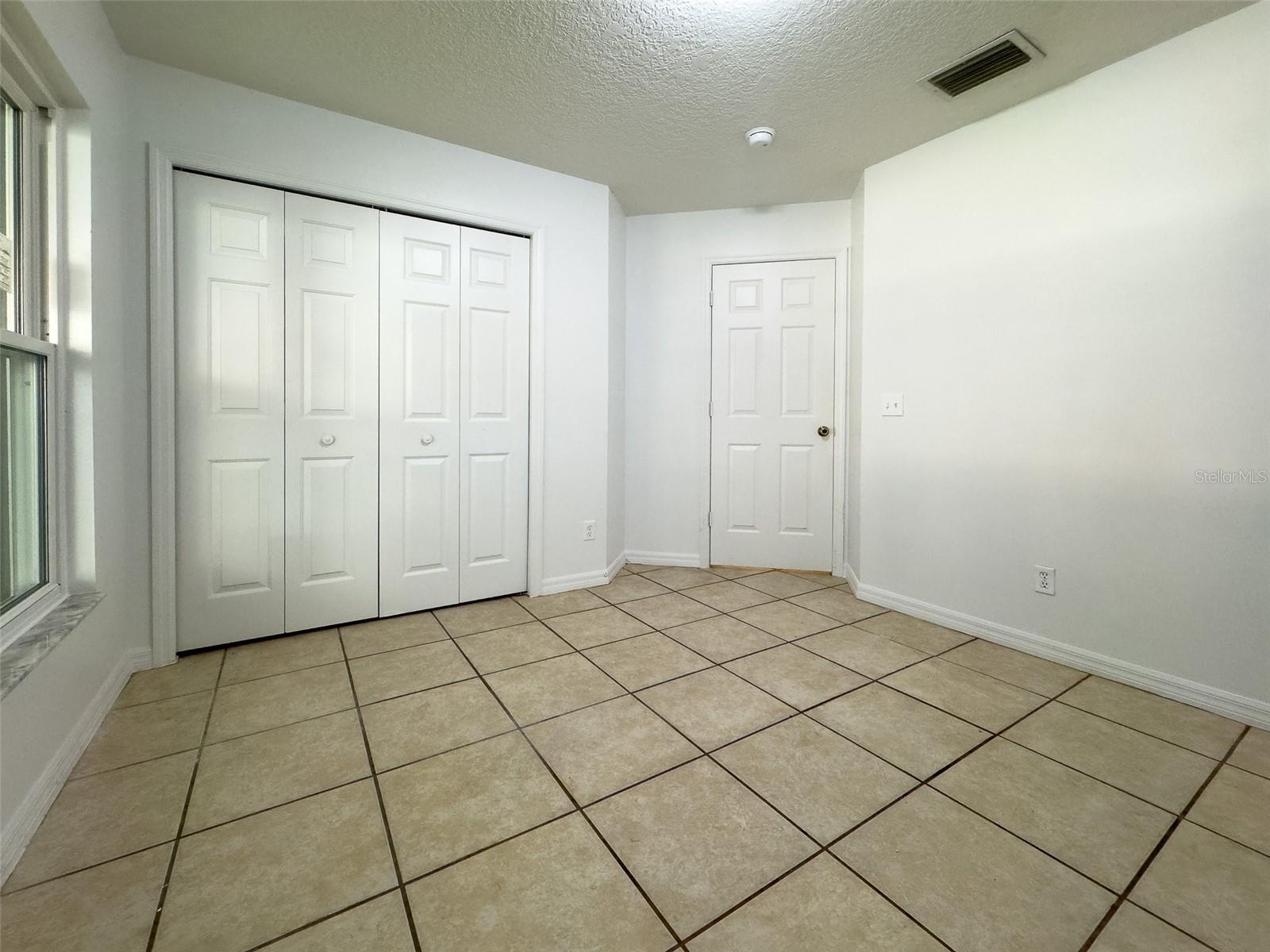 REMINGTON CLUB - Residential