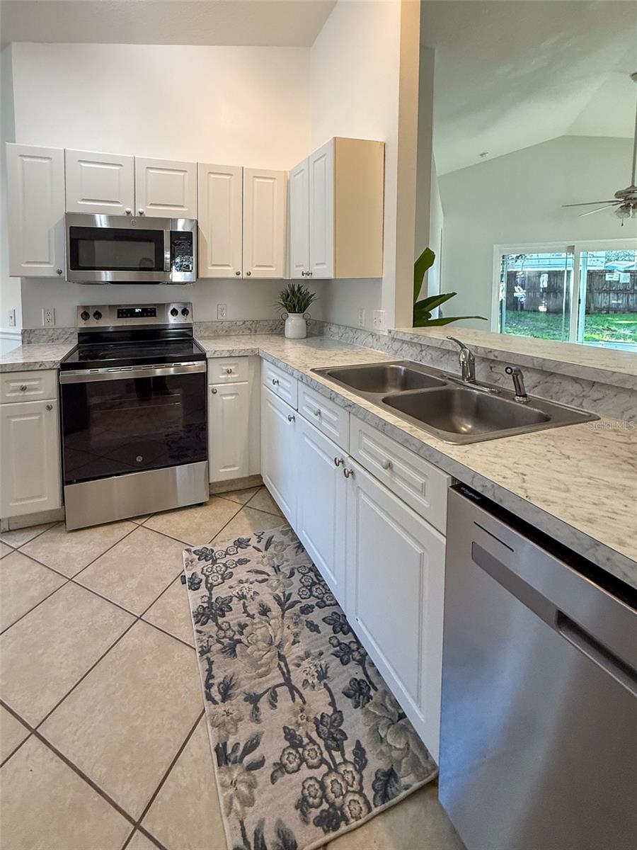 REMINGTON CLUB - Residential