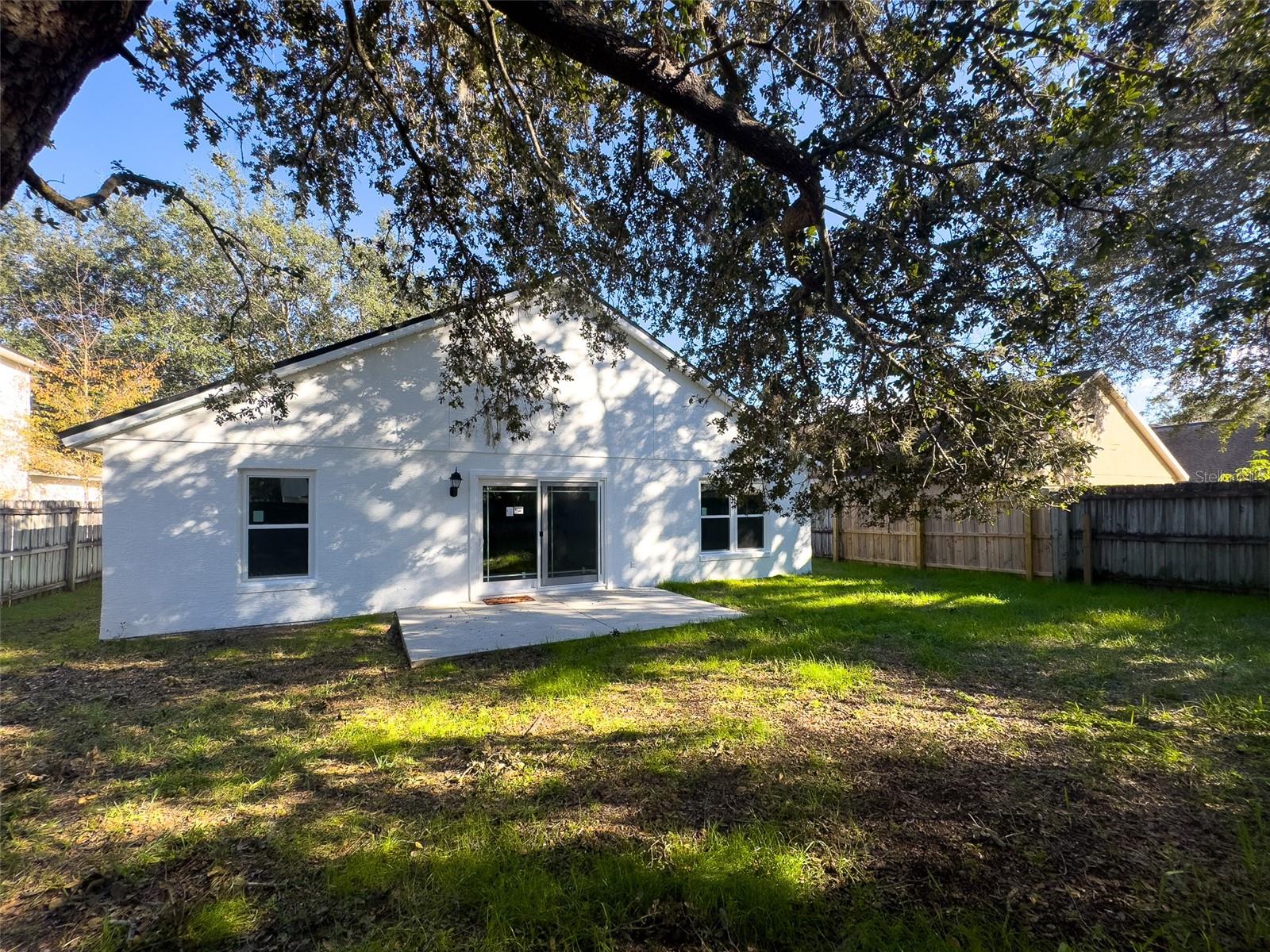 REMINGTON CLUB - Residential