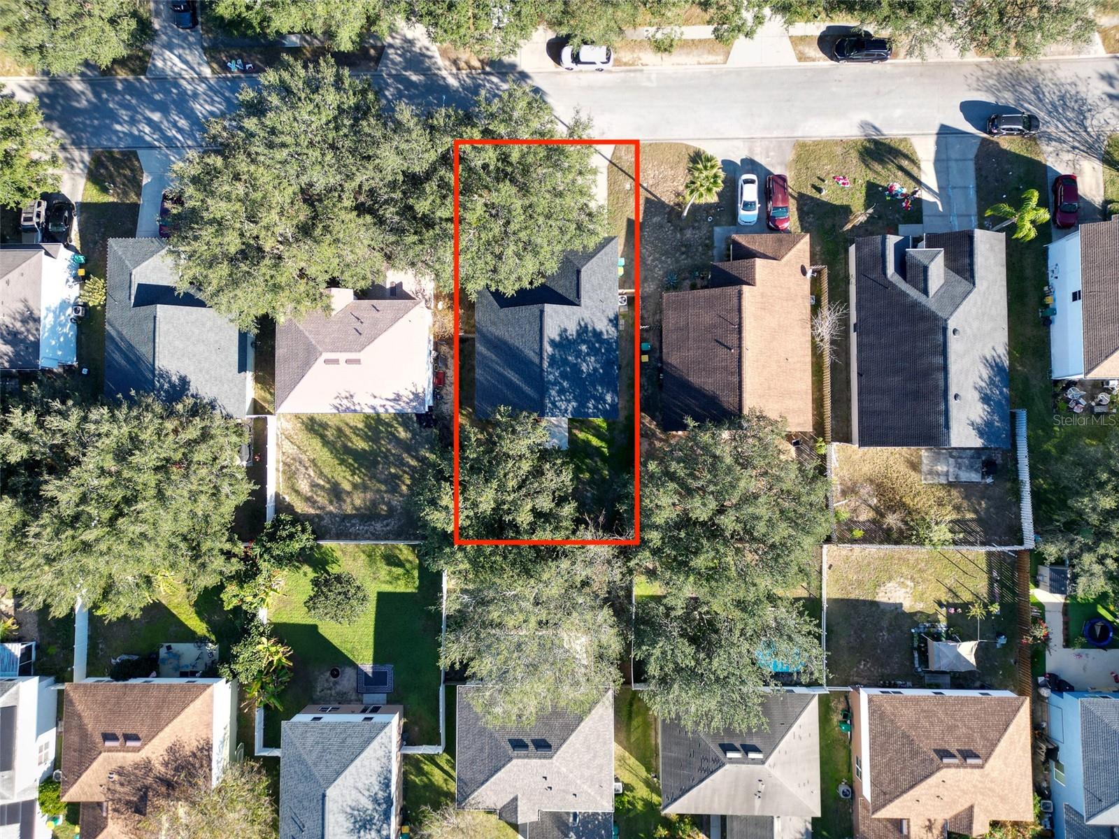 REMINGTON CLUB - Residential