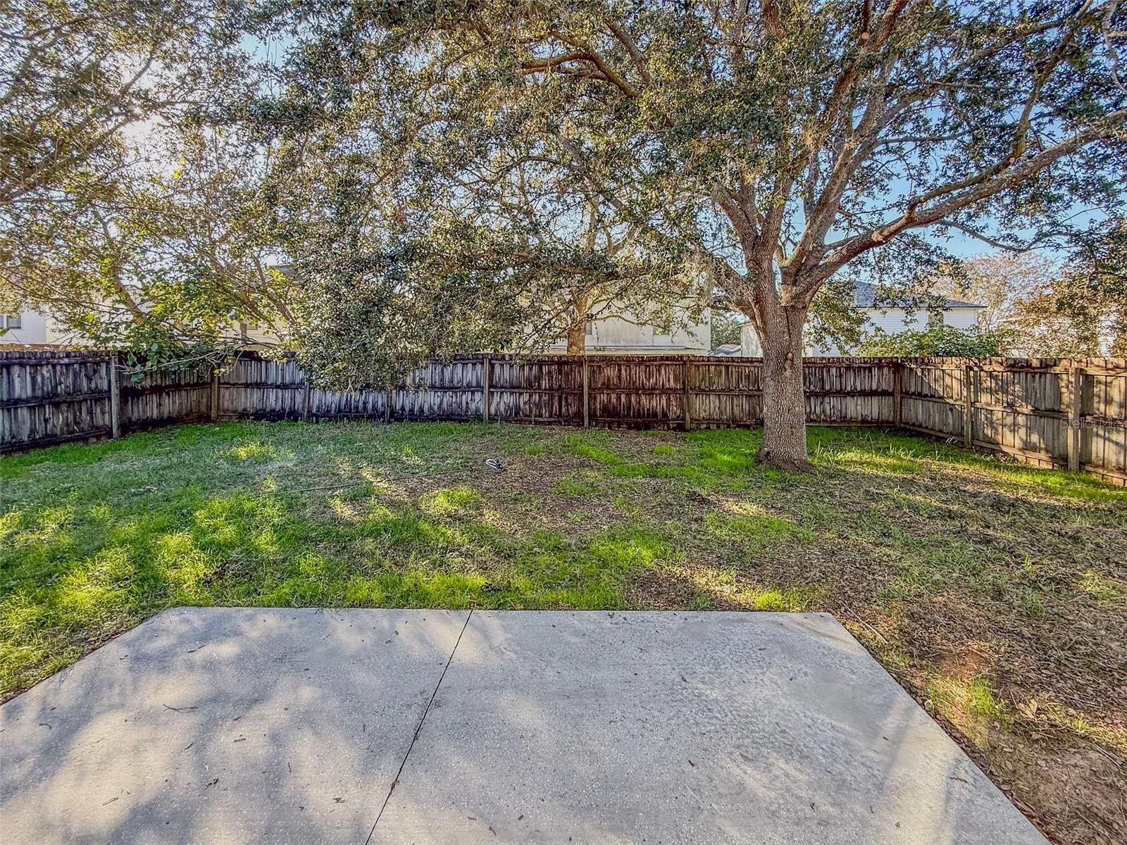 REMINGTON CLUB - Residential