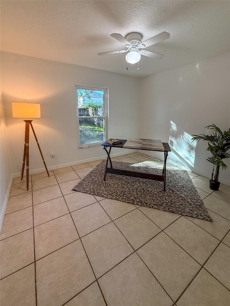 REMINGTON CLUB - Residential