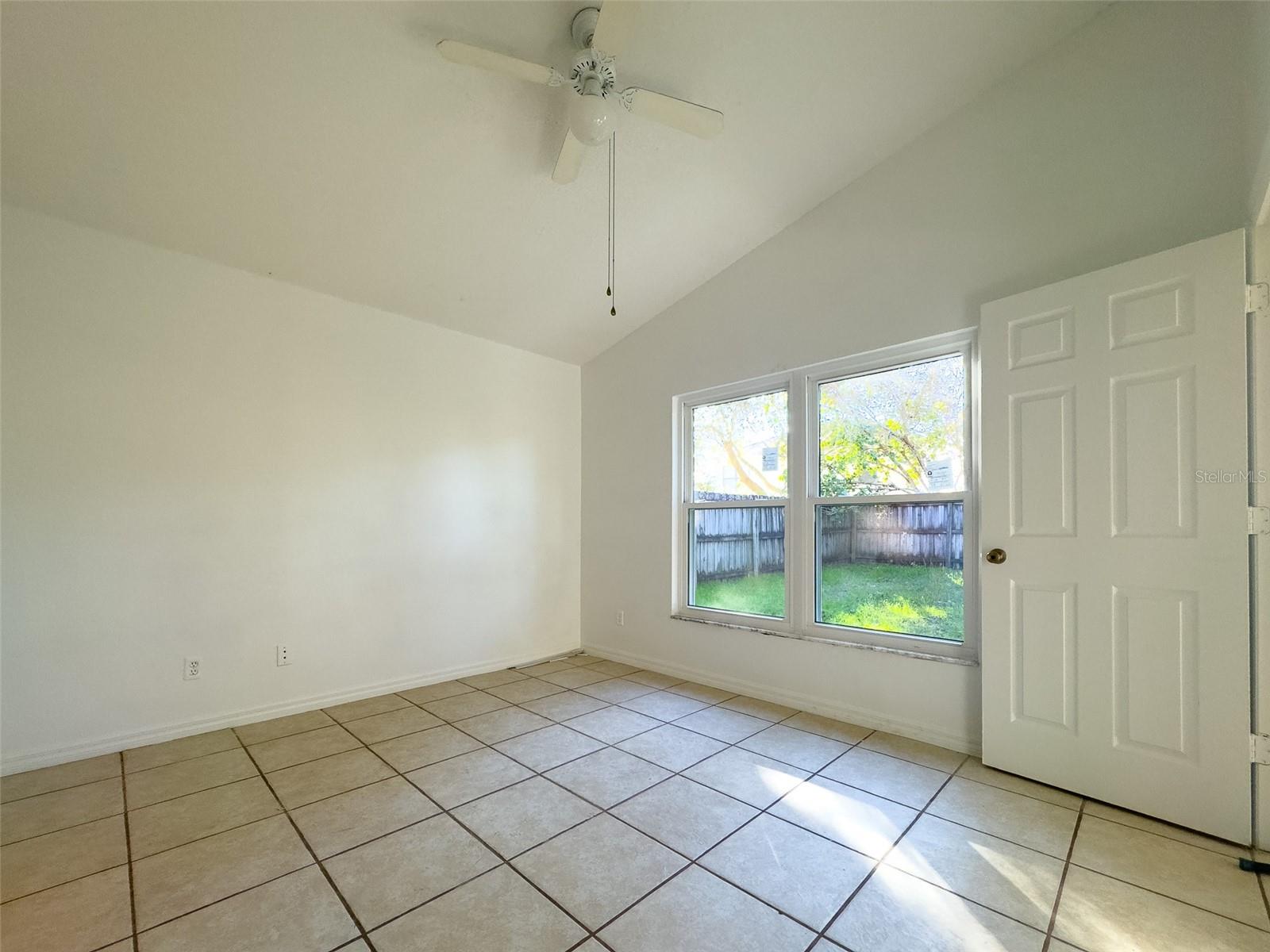 REMINGTON CLUB - Residential