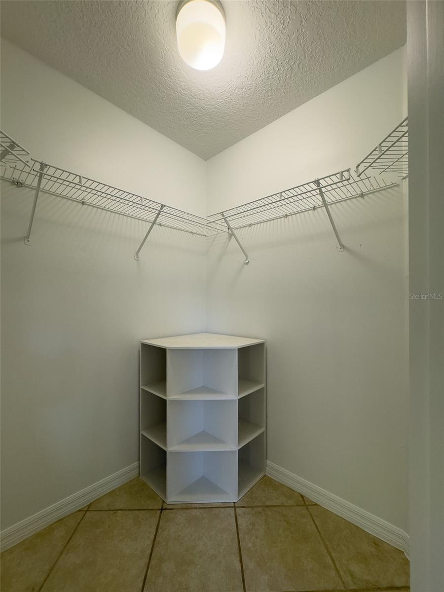 REMINGTON CLUB - Residential