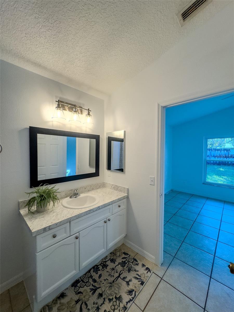 REMINGTON CLUB - Residential