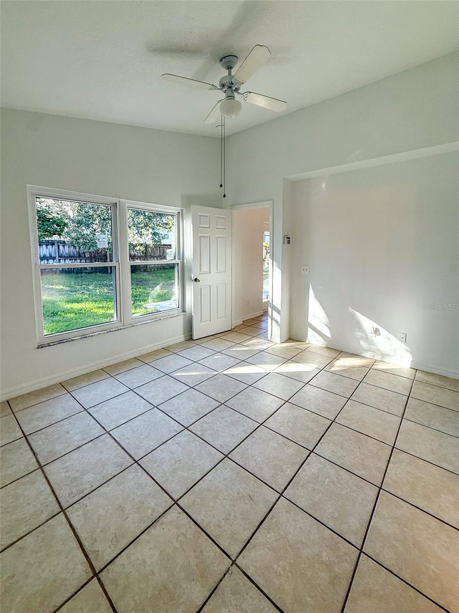 REMINGTON CLUB - Residential