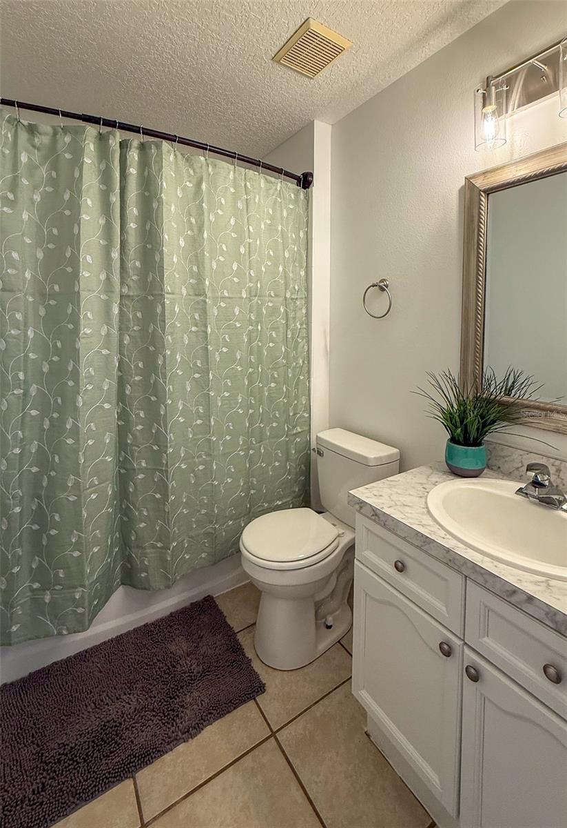 REMINGTON CLUB - Residential