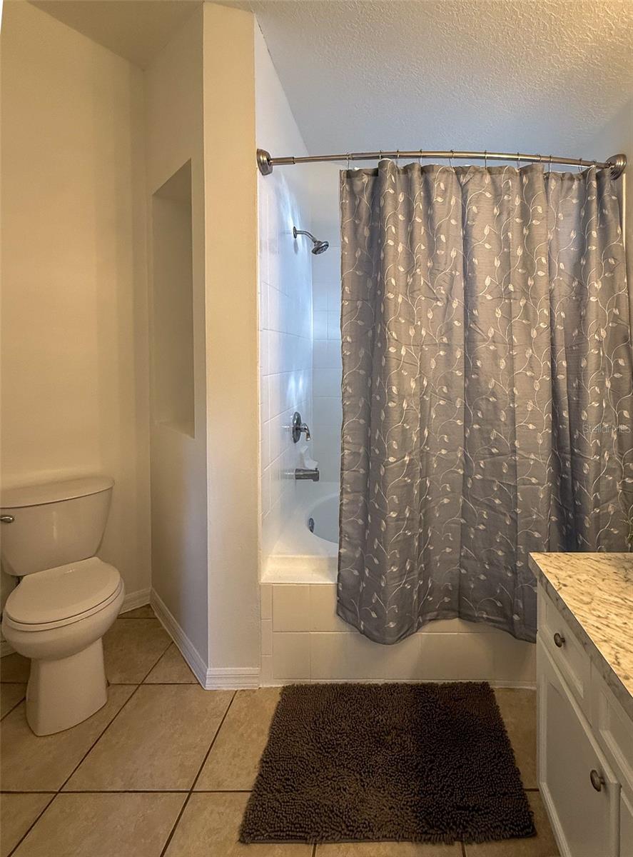 REMINGTON CLUB - Residential