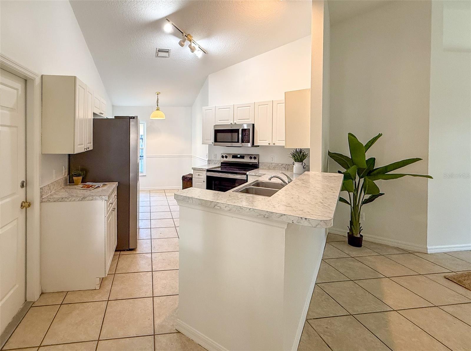 REMINGTON CLUB - Residential