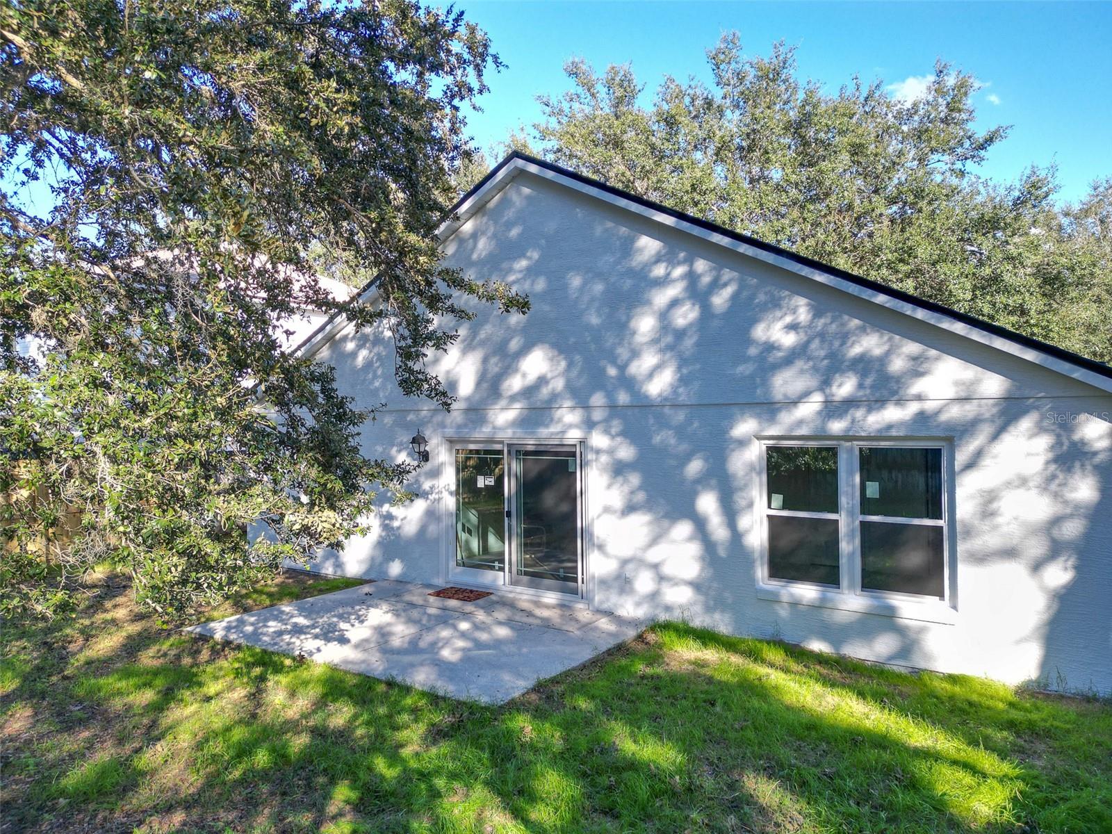 REMINGTON CLUB - Residential