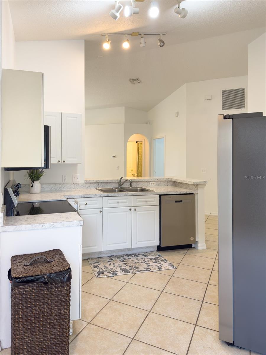 REMINGTON CLUB - Residential