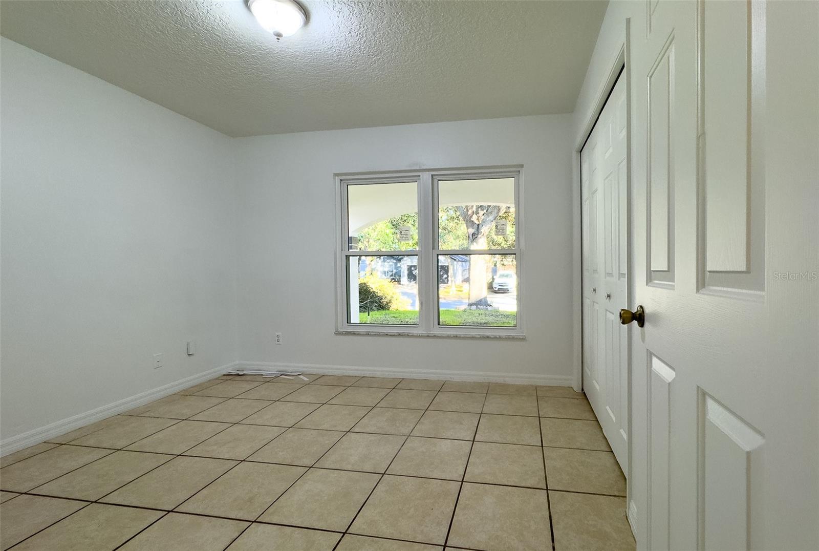 REMINGTON CLUB - Residential