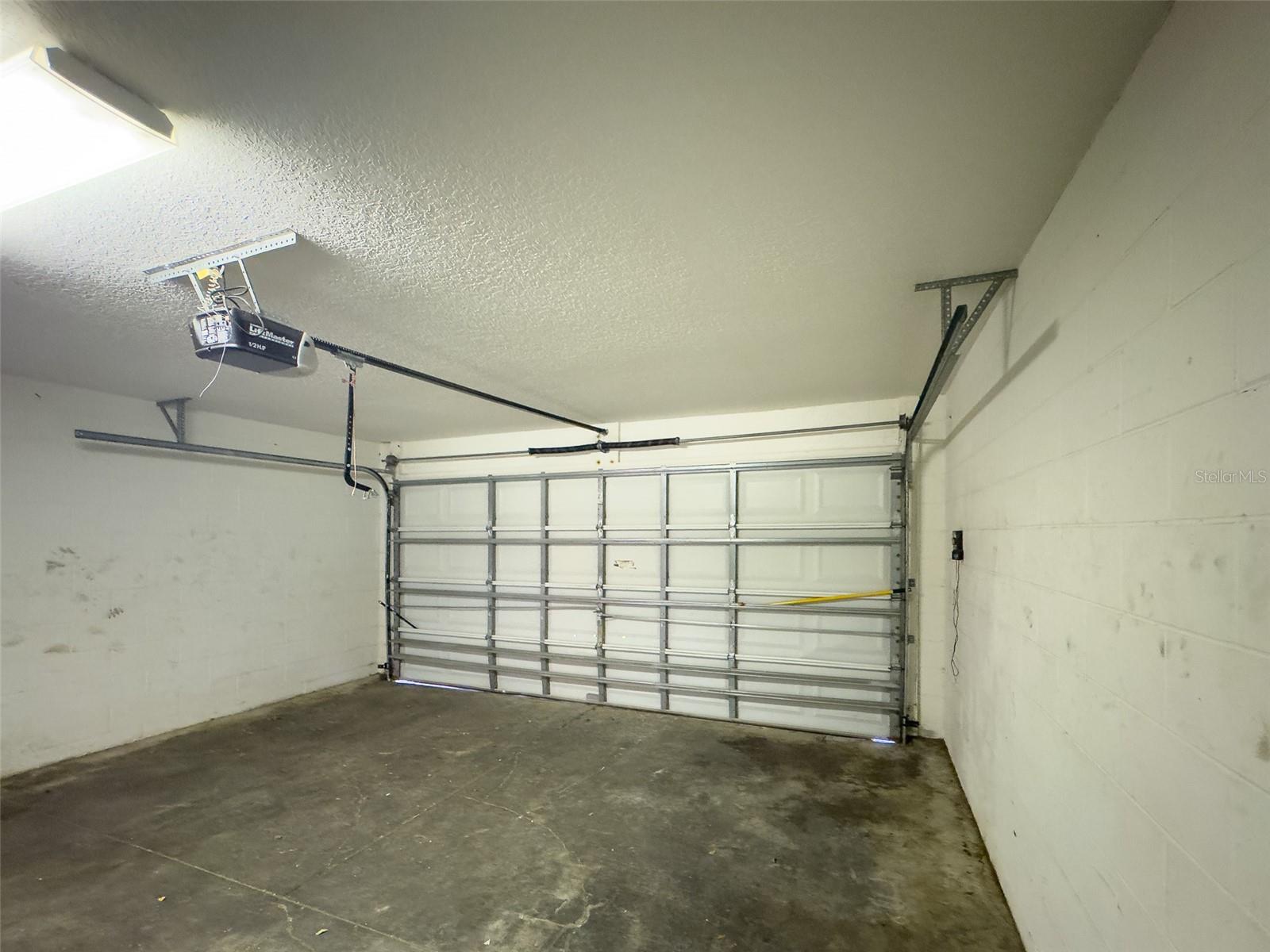 REMINGTON CLUB - Residential