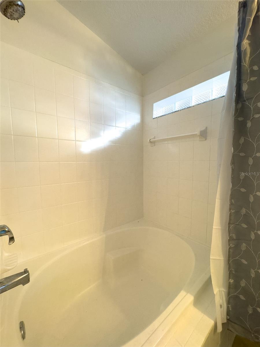 REMINGTON CLUB - Residential