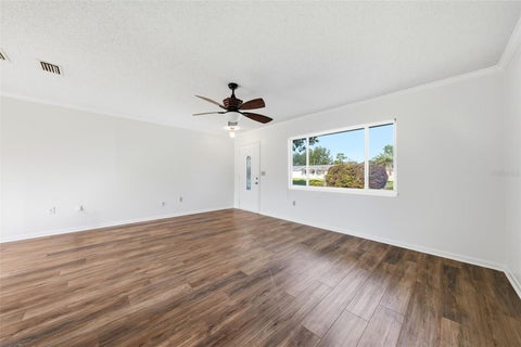Tiny photo for 10839 SW 78th Court, Ocala, FL 34476 (MLS # OM727599)