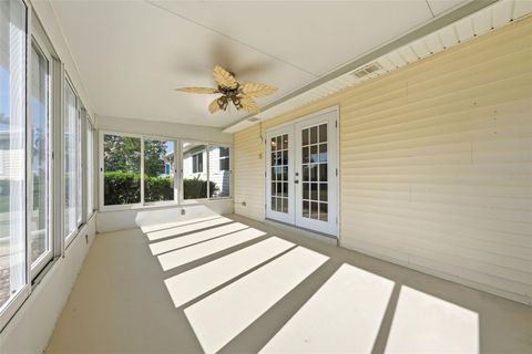 Tiny photo for 10839 SW 78th Court, Ocala, FL 34476 (MLS # OM727599)