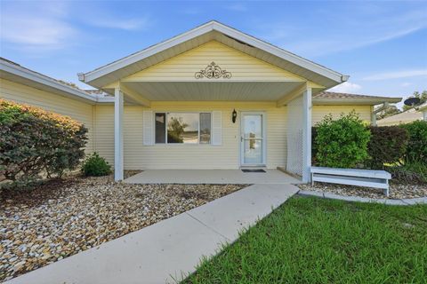 Tiny photo for 10839 SW 78th Court, Ocala, FL 34476 (MLS # OM727599)