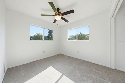 Tiny photo for 10839 SW 78th Court, Ocala, FL 34476 (MLS # OM727599)