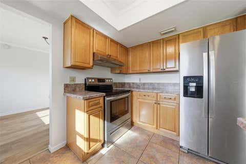 Tiny photo for 10839 SW 78th Court, Ocala, FL 34476 (MLS # OM727599)