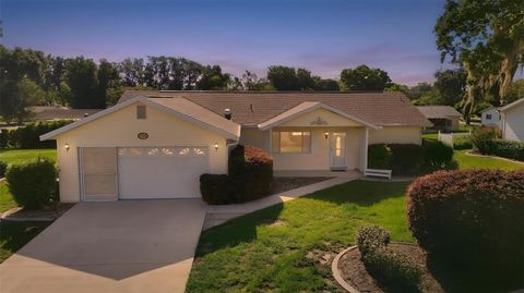 Tiny photo for 10839 SW 78th Court, Ocala, FL 34476 (MLS # OM727599)