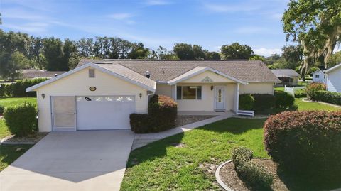 Photo of 10839 SW 78th Court, Ocala, FL 34476 (MLS # OM727599)