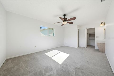 Tiny photo for 10839 SW 78th Court, Ocala, FL 34476 (MLS # OM727599)