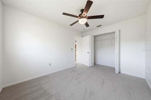 Tiny photo for 10839 SW 78th Court, Ocala, FL 34476 (MLS # OM727599)