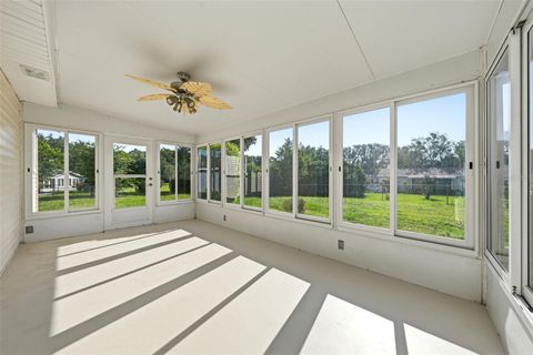 Tiny photo for 10839 SW 78th Court, Ocala, FL 34476 (MLS # OM727599)