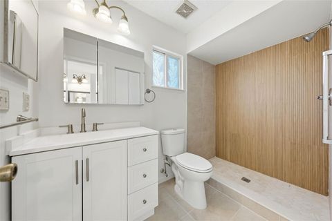 Tiny photo for 10839 SW 78th Court, Ocala, FL 34476 (MLS # OM727599)