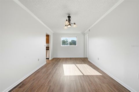Tiny photo for 10839 SW 78th Court, Ocala, FL 34476 (MLS # OM727599)