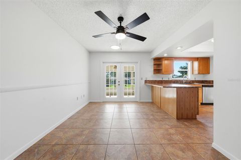 Tiny photo for 10839 SW 78th Court, Ocala, FL 34476 (MLS # OM727599)