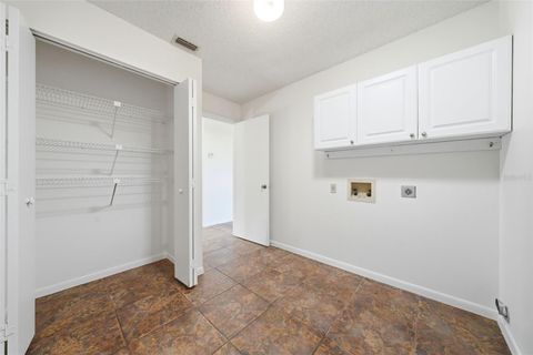 Tiny photo for 10839 SW 78th Court, Ocala, FL 34476 (MLS # OM727599)