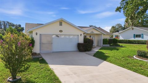 Tiny photo for 10839 SW 78th Court, Ocala, FL 34476 (MLS # OM727599)