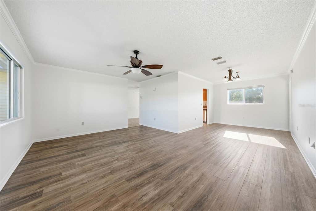 Photo of 10839 SW 78th Court, Ocala, FL 34476 (MLS # OM727599)